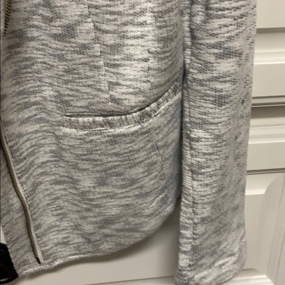 Cabi jacket - Picture 5 of 9